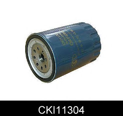 Filtre à huile CKI11304