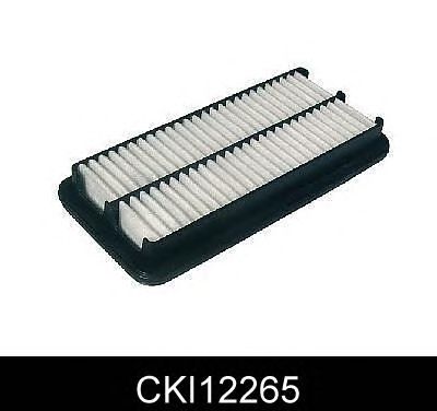 Hava filtresi CKI12265