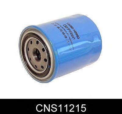 Filtro de aceite CNS11215