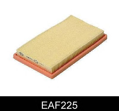 Ilmansuodatin EAF225