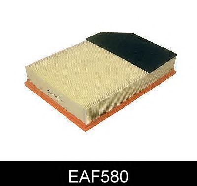 Filtro de ar EAF580