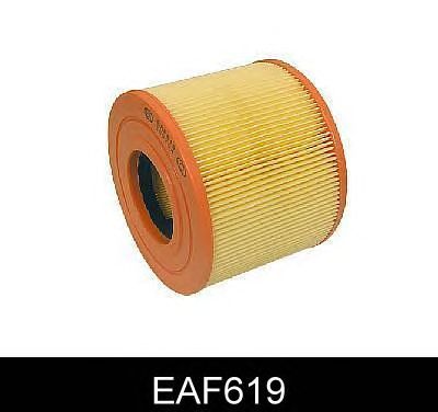 Filtro aria EAF619