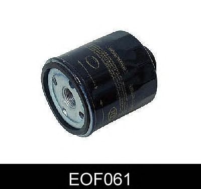 Filtro de óleo EOF061