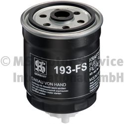 Fuel filter 50013193