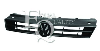 Radiateurgrille G1582