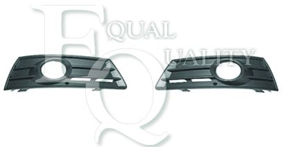 Radiateurgrille G1514