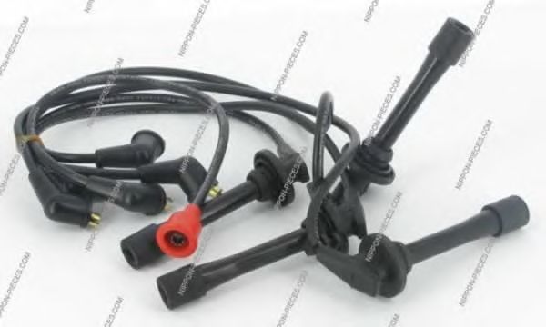 Ignition Cable Kit D580U02