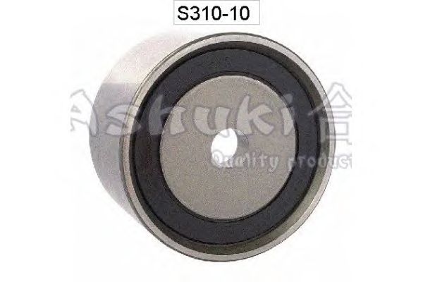 Deflection/Guide Pulley, timing belt S310-10