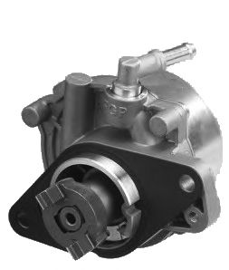 Vacuum Pump, brake system 6900540