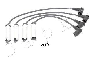 Ignition Cable Kit 132W10