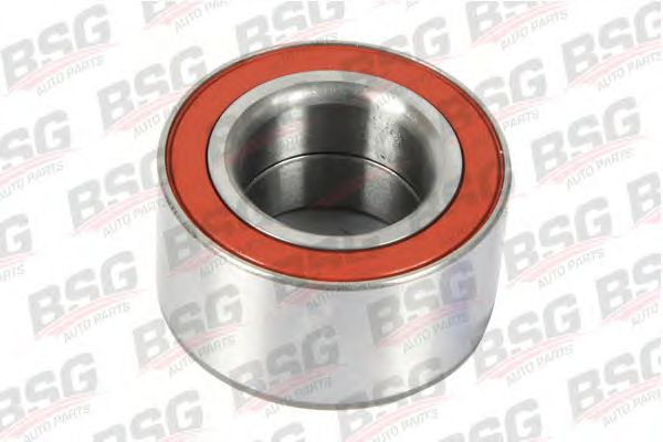 Wheel Bearing Kit BSG 30-605-007