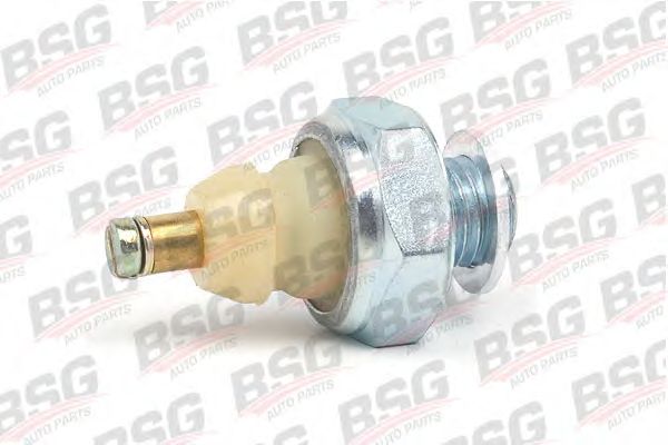 Διακόπτης πίεσης λαδιού BSG 60-840-002