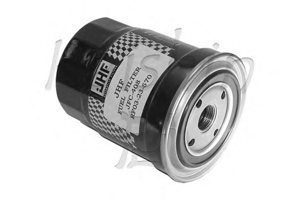 Filtro combustible FC410