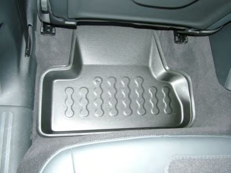 Footwell Tray 42-1474