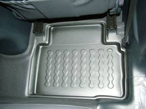 Footwell Tray 43-4532