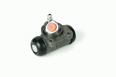Cilindro do travão da roda PRH2398