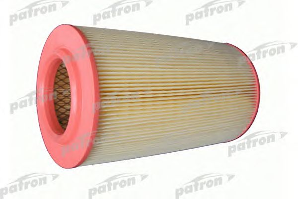 Air Filter PF1037
