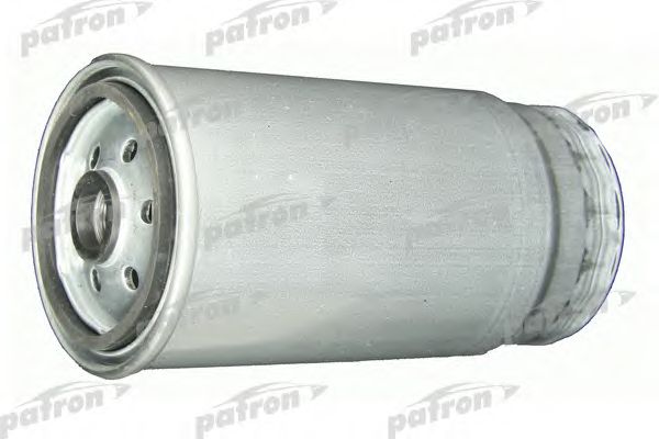 Fuel filter PF3059