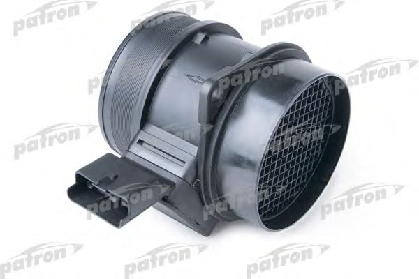 Luftmængdesensor PFA10086