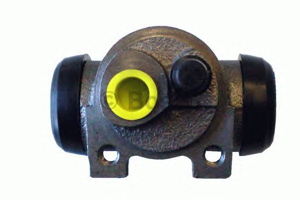 Hjul bremsesylinder F 026 002 223