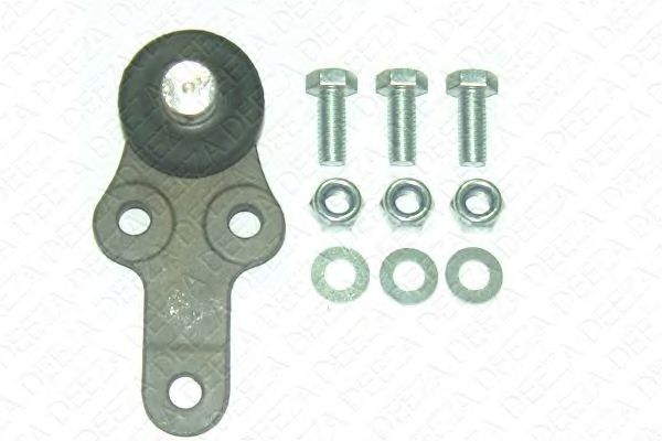 Ball Joint FO-F130