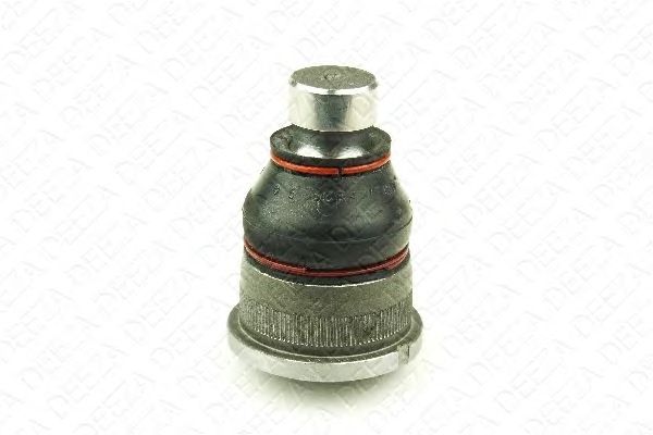 Ball Joint RE-G118