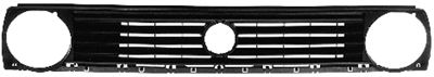 Radiator Grille 5813510