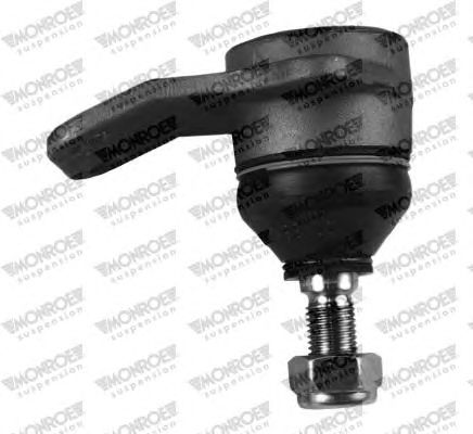 Ball Joint L0663