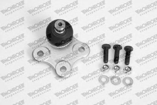 Ball Joint L10556