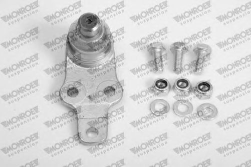 Ball Joint L16559