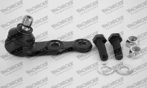 Ball Joint L24022