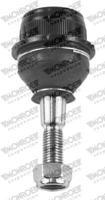 Ball Joint L2922