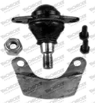 Ball Joint L3835
