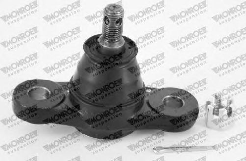 Ball Joint L43537