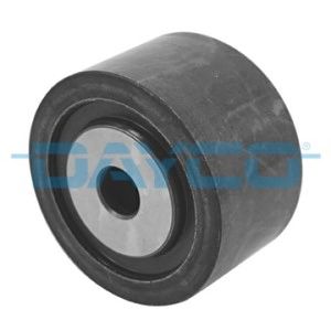 Deflection/Guide Pulley, timing belt ATB2409