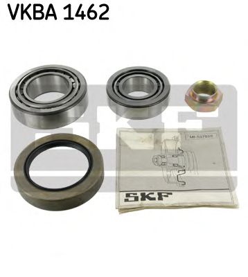 Wheel Bearing Kit VKBA 1462