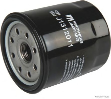 Oil Filter J1312011
