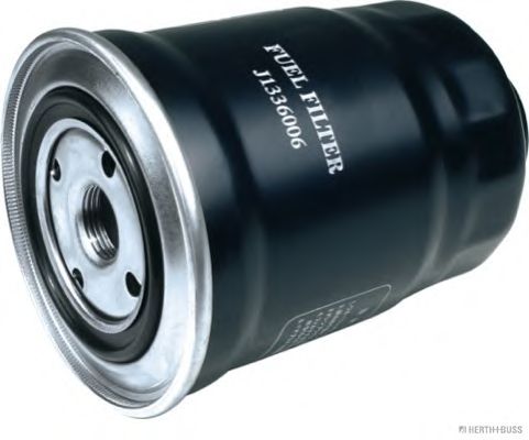 Fuel filter J1336006