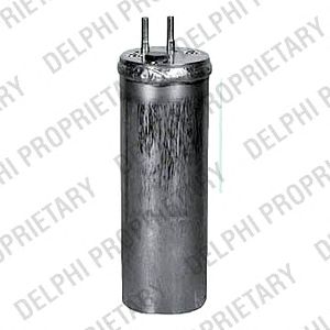 Filtro deshidratante, aire acondicionado TSP0175410