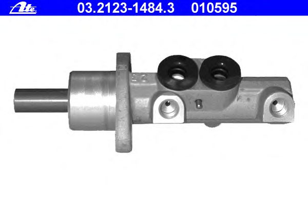 Maître-cylindre de frein 03.2123-1484.3