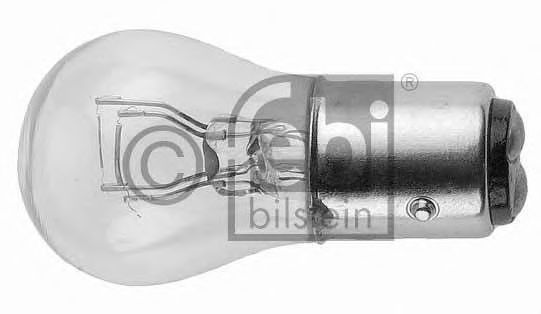 Bulb, brake-/taillight 06910