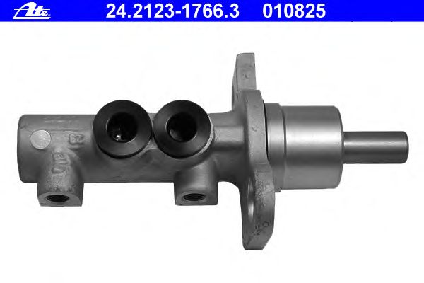 Bremsehovedcylinder 24.2123-1766.3