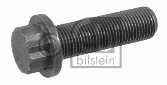 Pulley Bolt 23042