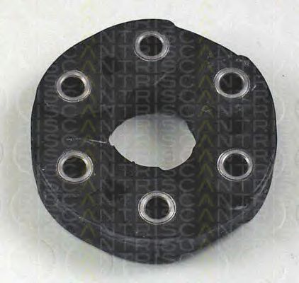 Joint, propshaft 8540 16303