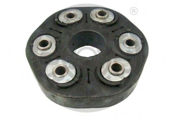 Joint, propshaft F8-6764