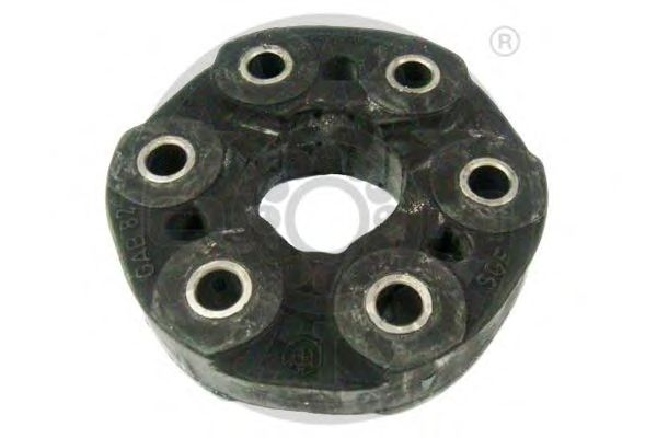 Joint, propshaft F8-6783