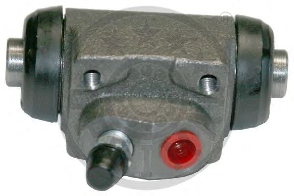 Cilindro do travão da roda RZ-3987