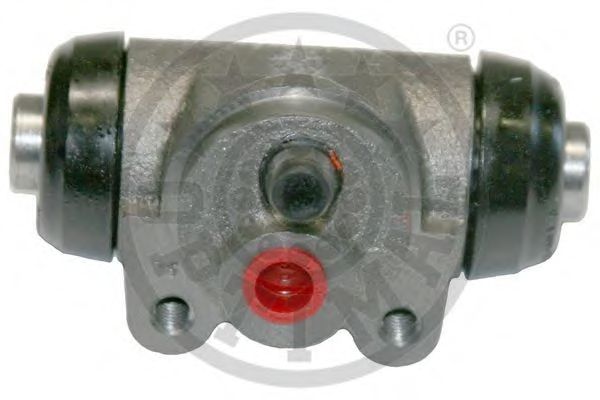 Cilindro de freno de rueda RZ-3636