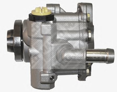Hydraulic Pump, steering system 27830