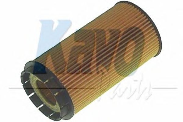 Yag filtresi HO-608